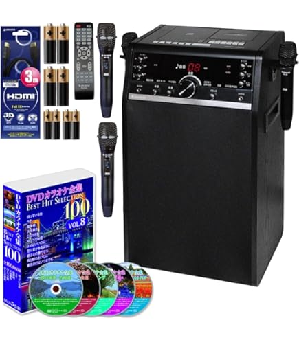 Amazon.co.jp: オンステージ パーソナルカラオケ Z-PK1200G 1200曲内蔵